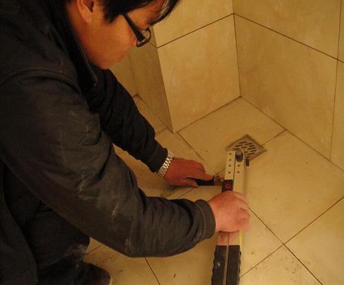 卫生间异味难忍？一招搞定！简单又有效亲测好用！(图6)