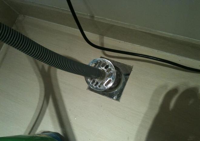 卫生间异味难忍？一招搞定！简单又有效亲测好用！(图3)