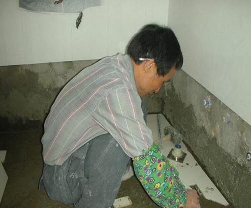 卫生间异味难忍？一招搞定！简单又有效亲测好用！(图5)