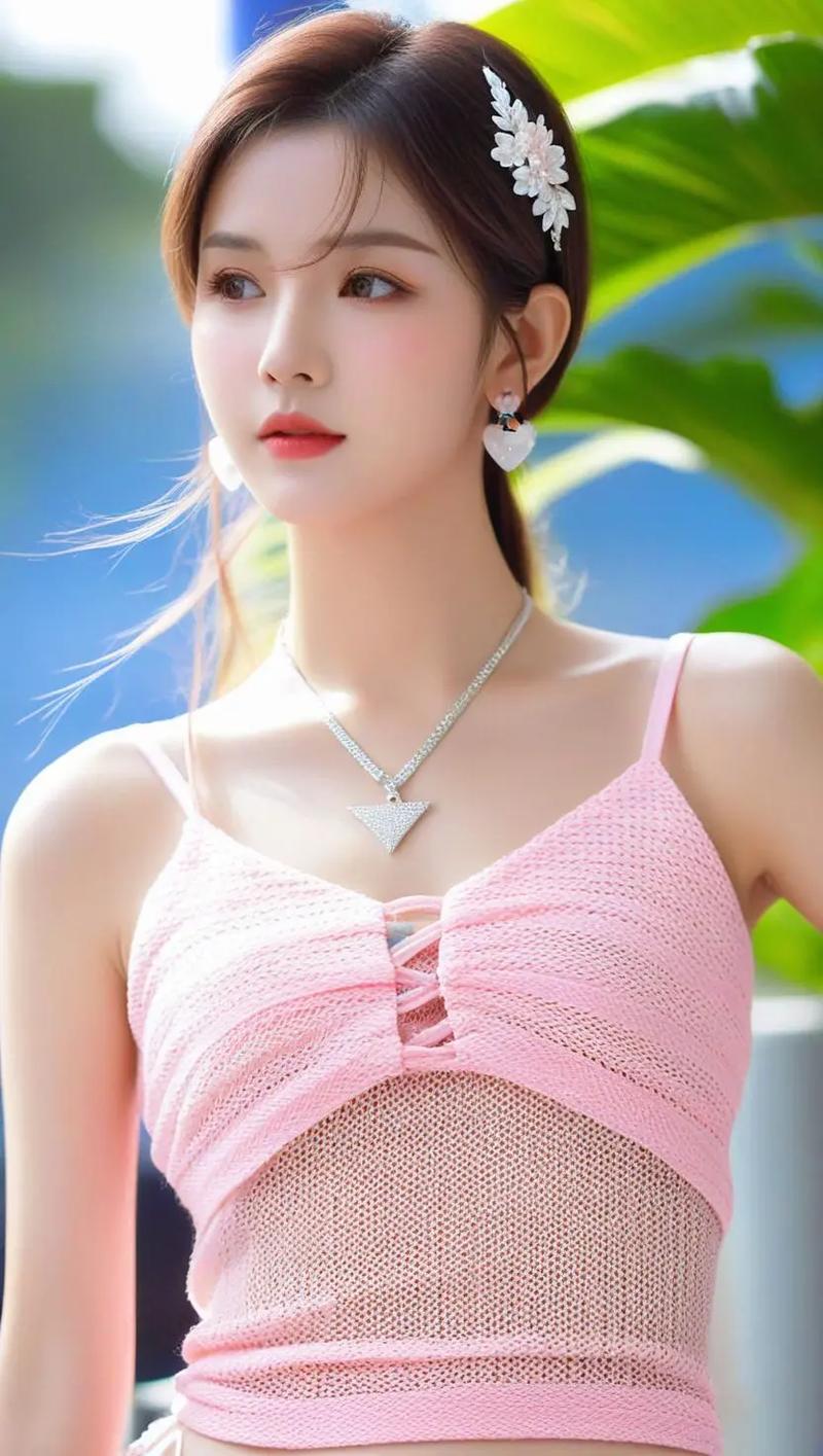 Kaiyun体育网站:国产va精品一区二区三区厕所(图1)