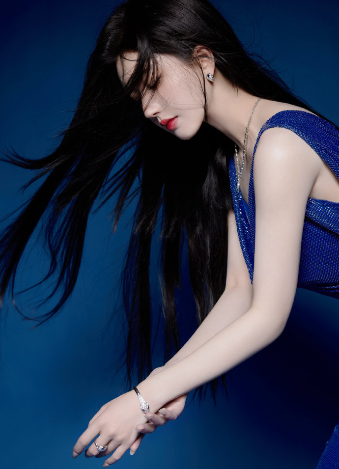 商用简易公共厕所(图1)