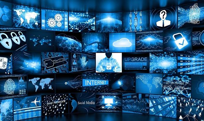 普京会后金正恩随身警卫仔细擦桌椅、销痕迹是防中国间谍吗？(图11)