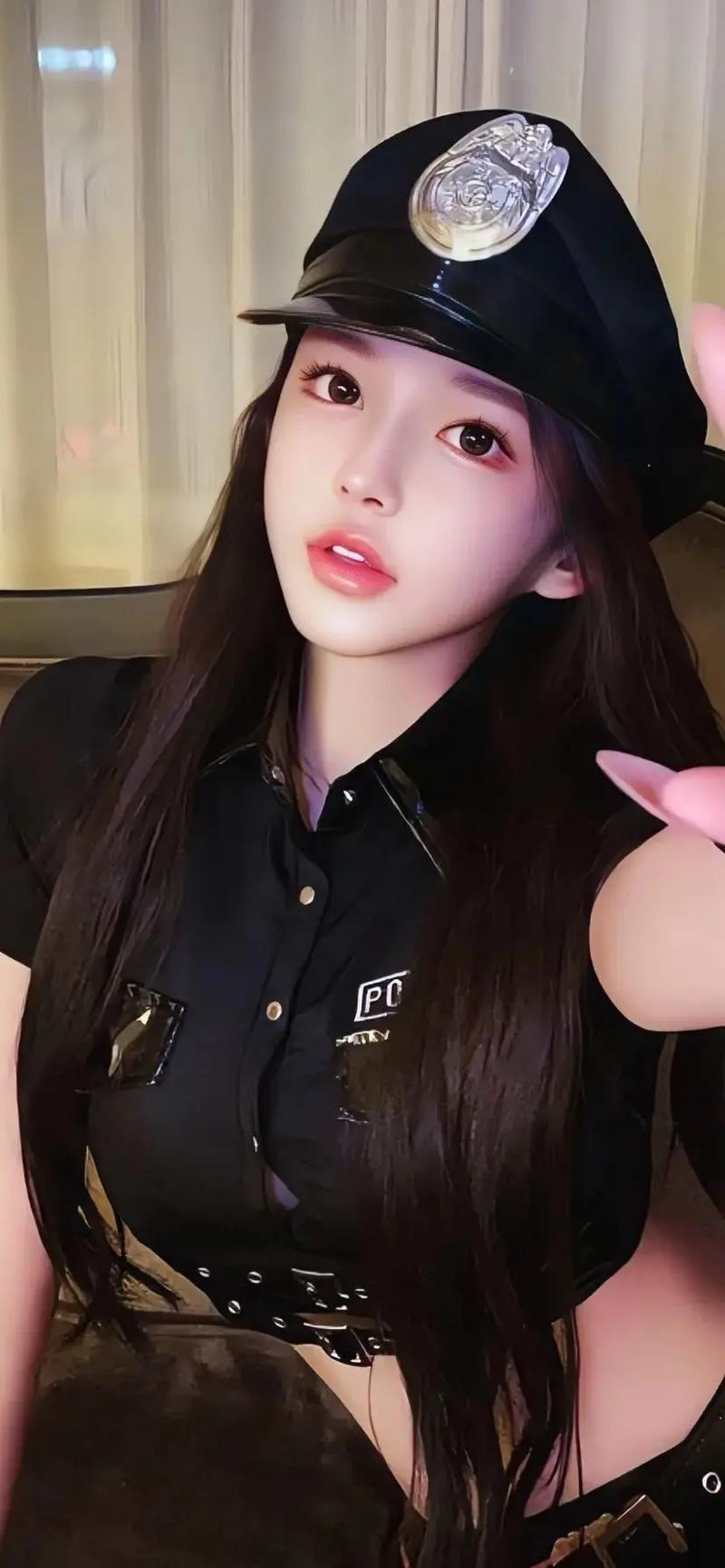 女厕女厕久久精品产国(图1)