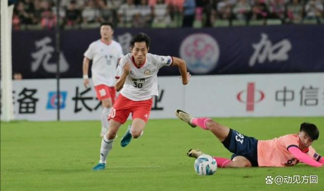 苏超常州太暖心了！让路新闻联播高考中考暂停活该你有流量啊(图1)