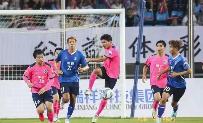 苏超常州太暖心了！让路新闻联播高考中考暂停活该你有流量啊(图3)