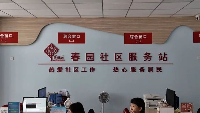 记者帮忙营业房成夜市共用厕所？！居民：太味儿！(图7)