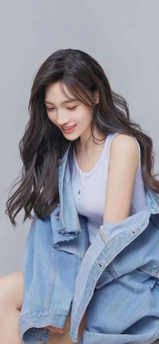 vivo尿尿大全厕所MBA智库(图1)