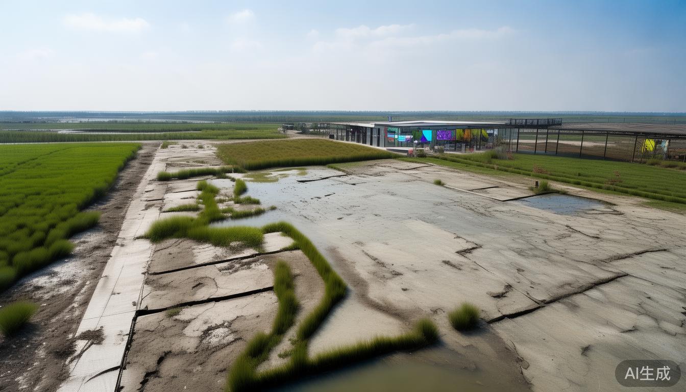 投资30亿!信宜文旅开发大动作窦州古城温泉项目备案?(图5)