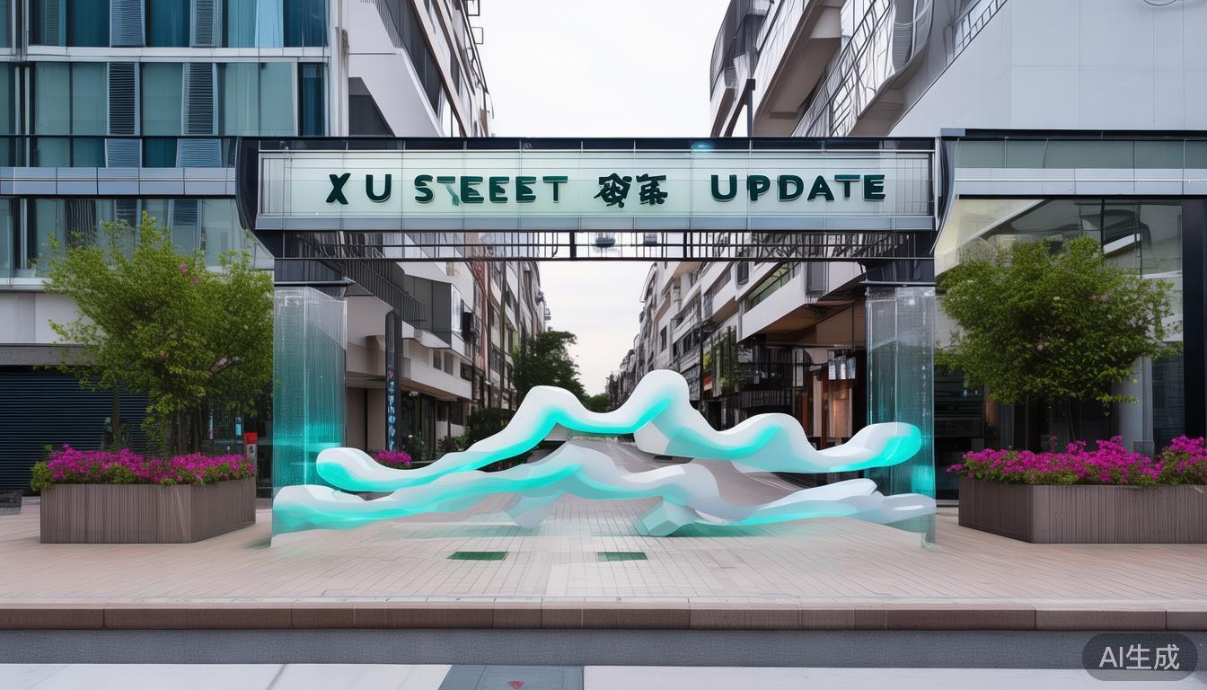 投资30亿!信宜文旅开发大动作窦州古城温泉项目备案?(图4)