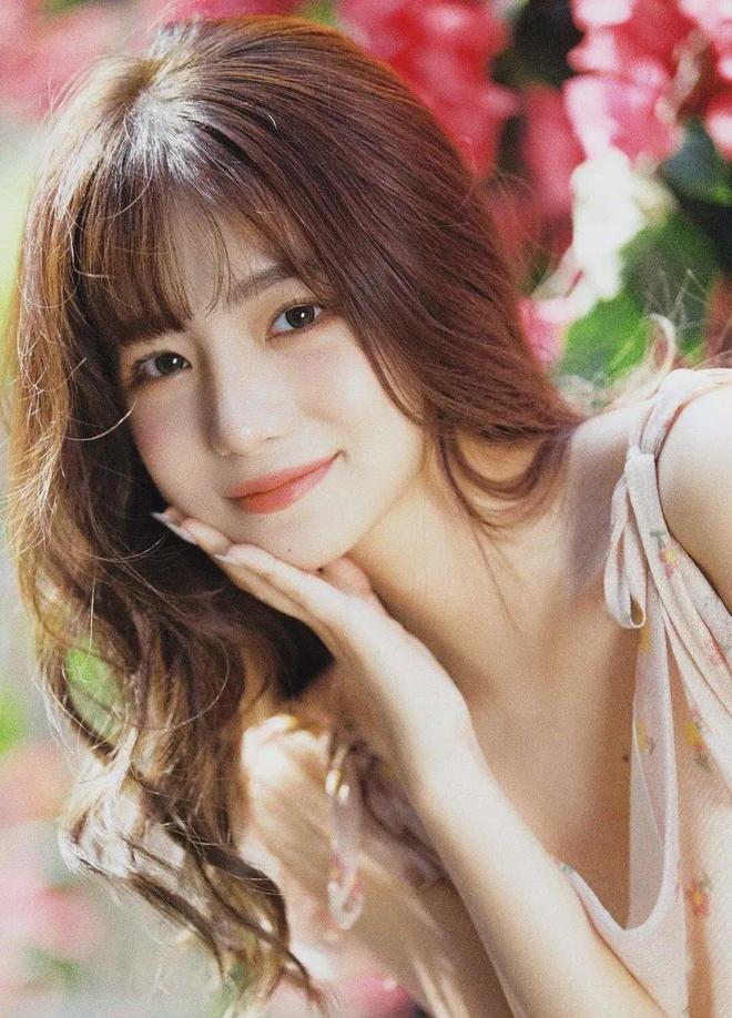 红杏欢迎回家地址2024-红杏欢迎回家地址2024安卓版破解版V(图1)