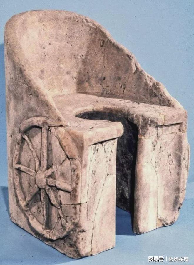 移动马桶holyshit(图1)