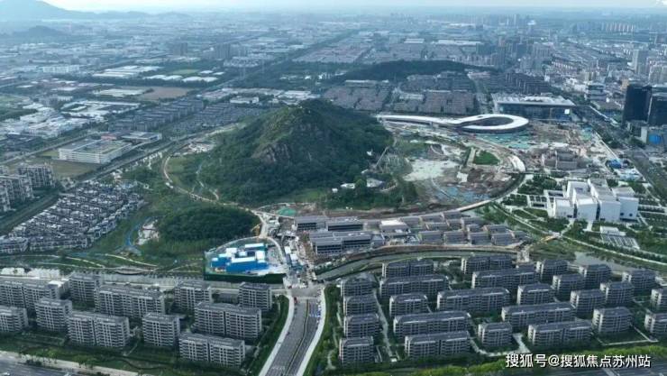 三低一宽政策红利狮子山澜庭院首付15%安家狮山核心(图6)