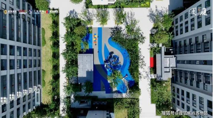 三低一宽政策红利狮子山澜庭院首付15%安家狮山核心(图9)