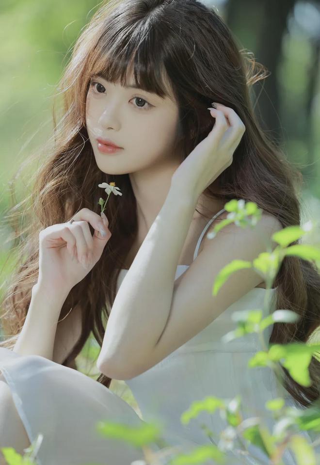 张津瑜vs吕总卫生间MBA智库(图1)