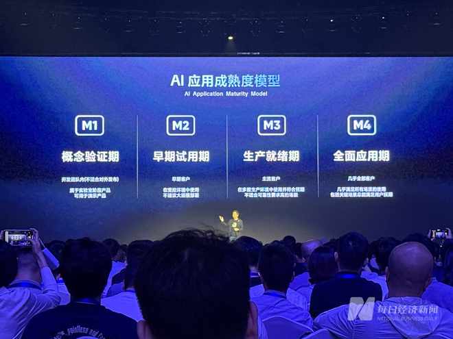 Kaiyun体育网站：飞书知识问答正式发布(图1)