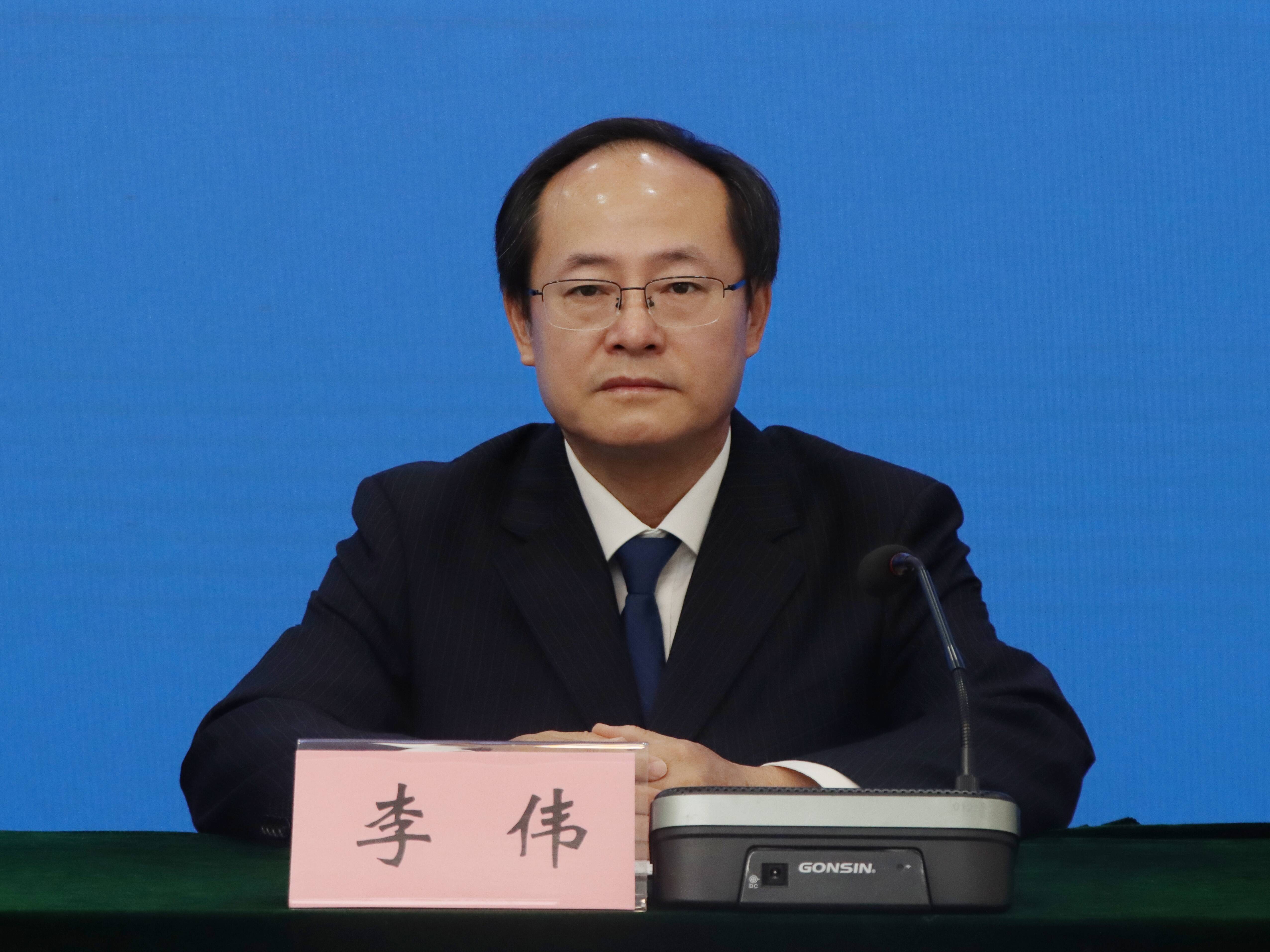 Kaiyun体育网站：滨州：24小时开放公厕暖民心精细化管理筑牢便民服务线(图2)