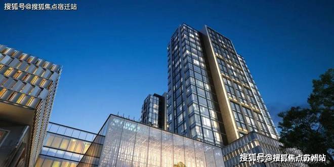 Kaiyun（中国体育）：揭秘楼市内幕✦【古北壹号公馆】售楼处网站▷到底值不值得买(图1)