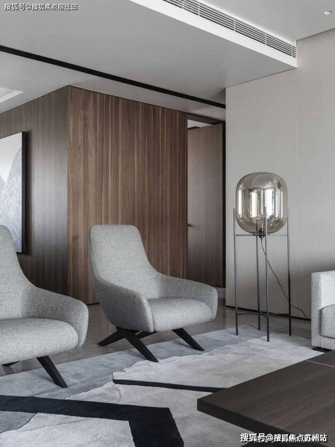 Kaiyun（中国体育）：揭秘楼市内幕✦【古北壹号公馆】售楼处网站▷到底值不值得买(图7)