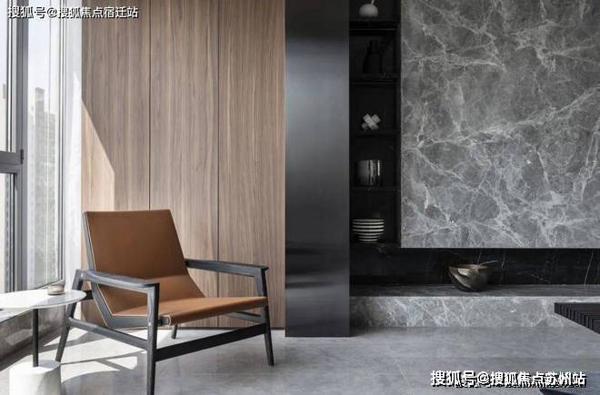 Kaiyun（中国体育）：揭秘楼市内幕✦【古北壹号公馆】售楼处网站▷到底值不值得买(图8)