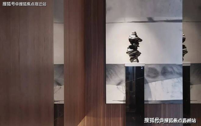 Kaiyun（中国体育）：揭秘楼市内幕✦【古北壹号公馆】售楼处网站▷到底值不值得买(图5)