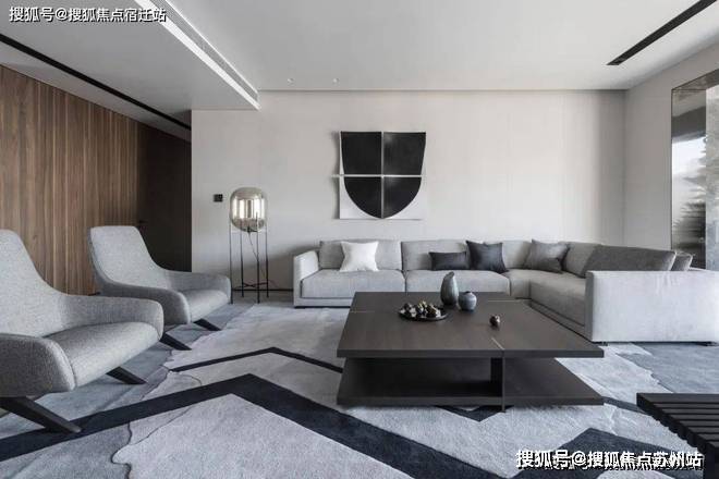 Kaiyun（中国体育）：揭秘楼市内幕✦【古北壹号公馆】售楼处网站▷到底值不值得买(图6)