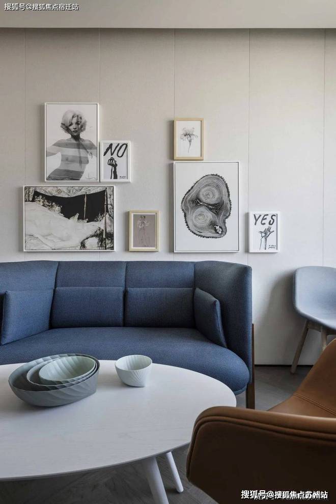 Kaiyun（中国体育）：揭秘楼市内幕✦【古北壹号公馆】售楼处网站▷到底值不值得买(图13)