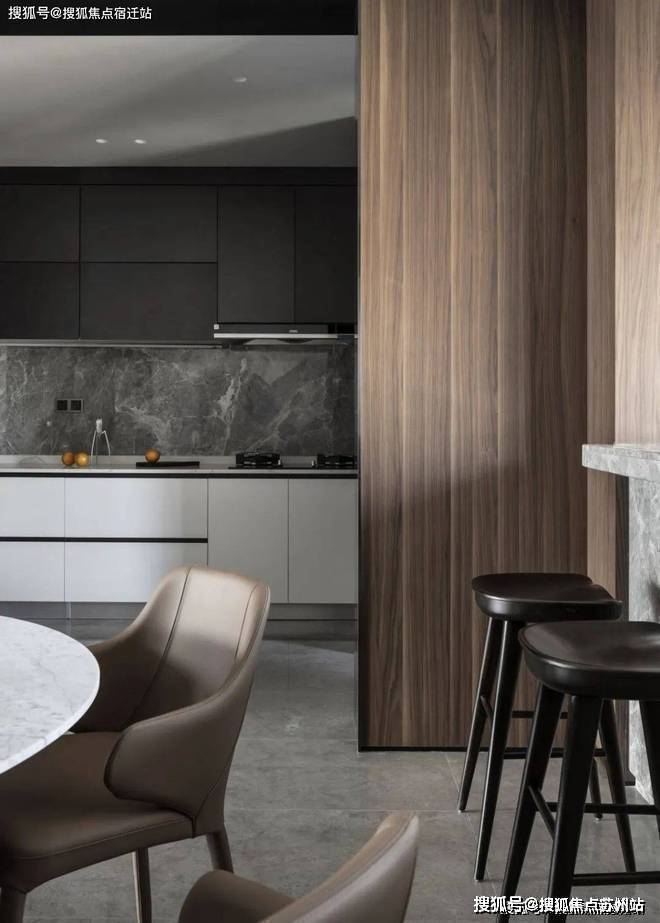 Kaiyun（中国体育）：揭秘楼市内幕✦【古北壹号公馆】售楼处网站▷到底值不值得买(图11)