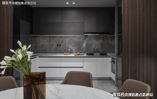 Kaiyun（中国体育）：揭秘楼市内幕✦【古北壹号公馆】售楼处网站▷到底值不值得买(图10)