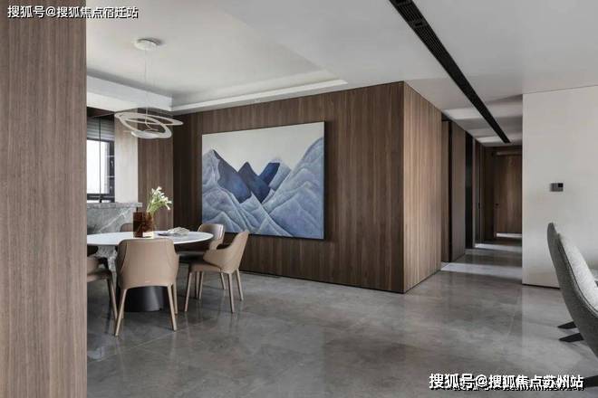 Kaiyun（中国体育）：揭秘楼市内幕✦【古北壹号公馆】售楼处网站▷到底值不值得买(图9)