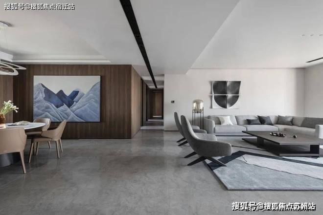 Kaiyun（中国体育）：揭秘楼市内幕✦【古北壹号公馆】售楼处网站▷到底值不值得买(图12)