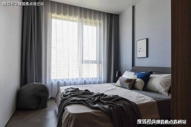 Kaiyun（中国体育）：揭秘楼市内幕✦【古北壹号公馆】售楼处网站▷到底值不值得买(图16)