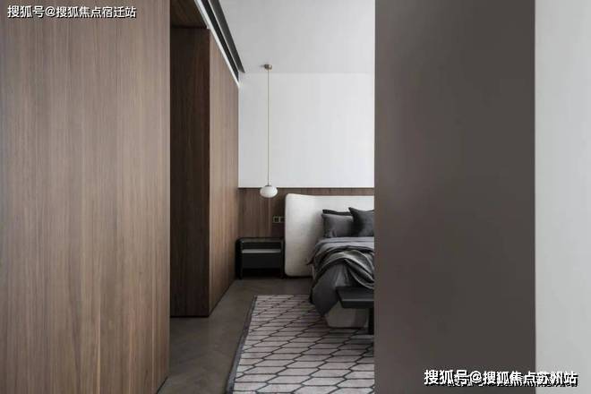 Kaiyun（中国体育）：揭秘楼市内幕✦【古北壹号公馆】售楼处网站▷到底值不值得买(图14)