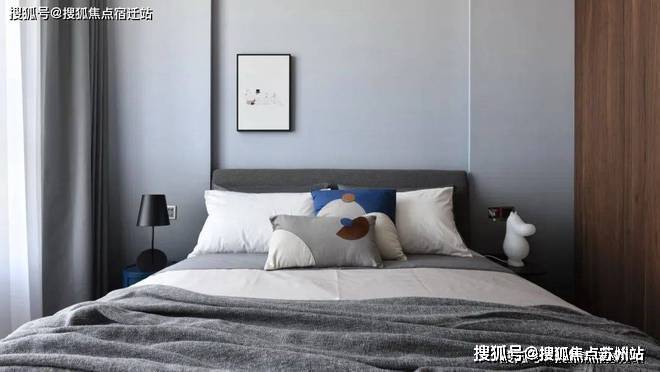 Kaiyun（中国体育）：揭秘楼市内幕✦【古北壹号公馆】售楼处网站▷到底值不值得买(图15)