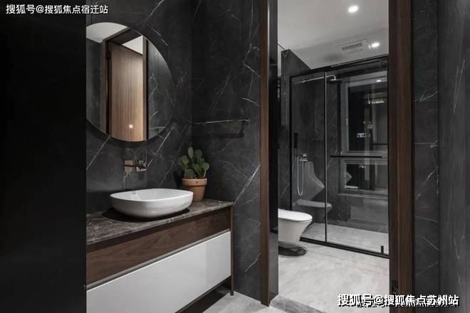 Kaiyun（中国体育）：揭秘楼市内幕✦【古北壹号公馆】售楼处网站▷到底值不值得买(图17)