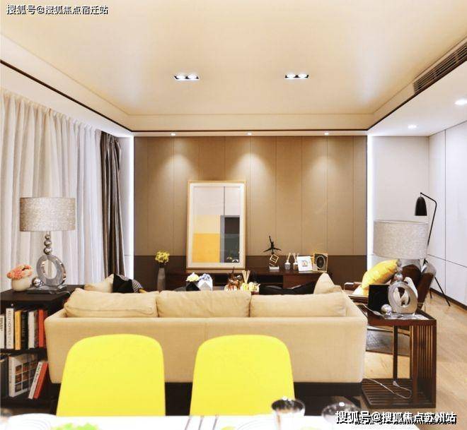 Kaiyun（中国体育）：揭秘楼市内幕✦【古北壹号公馆】售楼处网站▷到底值不值得买(图20)