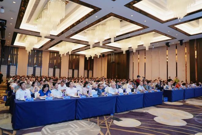 Kaiyun体育网站：定义AI时代品牌话语权！AI语料品牌传播新思维论坛成功举办(图1)