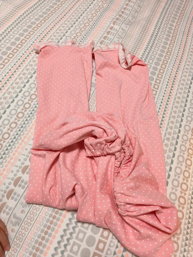 闲置的水果筐大家用来干嘛?学学年轻人的用法实在太惊艳!(图4)