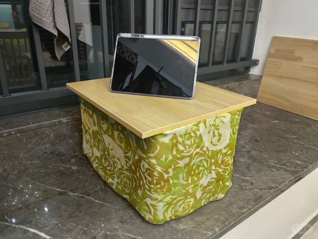 闲置的水果筐大家用来干嘛?学学年轻人的用法实在太惊艳!(图17)