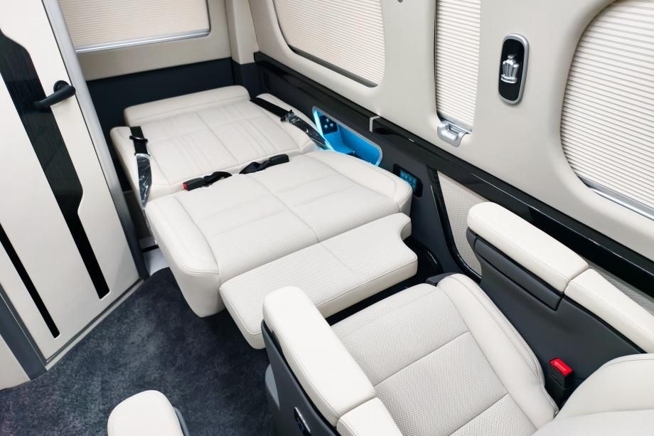 Kaiyun(中国体育):丰田海狮6座豪华版最低成交报价北京丰田海狮报价电话(图5)