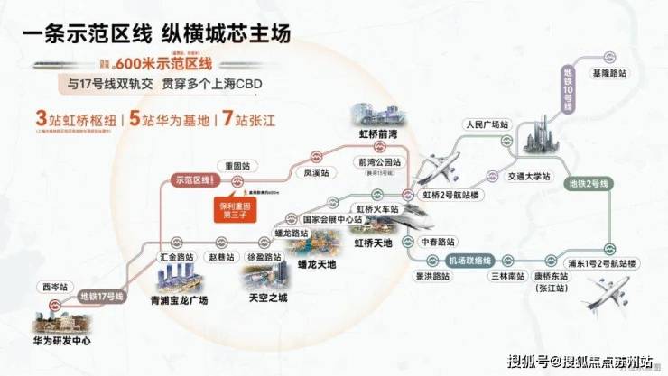 保利虹桥和颂西岸售楼处电线保利虹桥和颂售楼中心电话楼盘百科首页网站楼盘百科首页网站处24小时热线电话(图5)