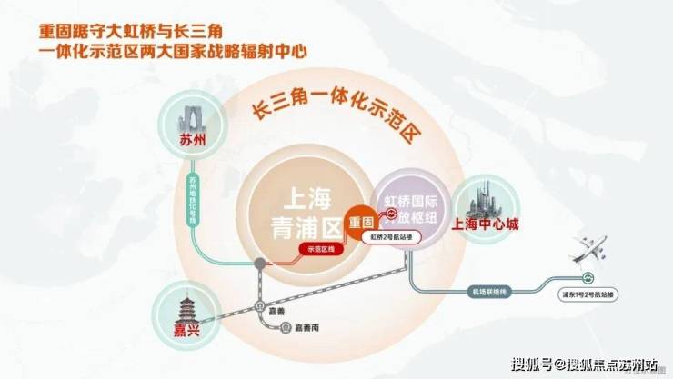保利虹桥和颂西岸售楼处电线保利虹桥和颂售楼中心电话楼盘百科首页网站楼盘百科首页网站处24小时热线电话(图4)