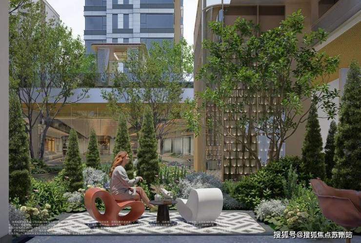 保利虹桥和颂西岸售楼处电线保利虹桥和颂售楼中心电话楼盘百科首页网站楼盘百科首页网站处24小时热线电话(图8)