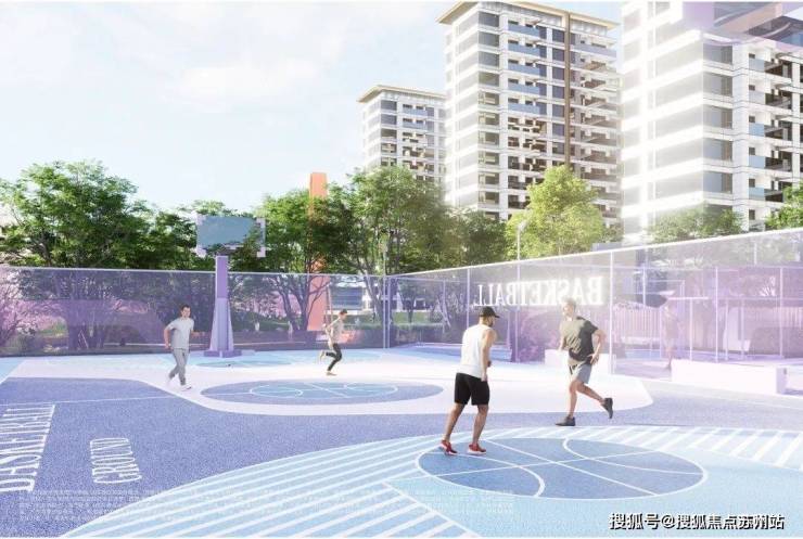 保利虹桥和颂西岸售楼处电线保利虹桥和颂售楼中心电话楼盘百科首页网站楼盘百科首页网站处24小时热线电话(图10)