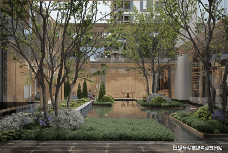 保利虹桥和颂西岸售楼处电线保利虹桥和颂售楼中心电话楼盘百科首页网站楼盘百科首页网站处24小时热线电话(图12)