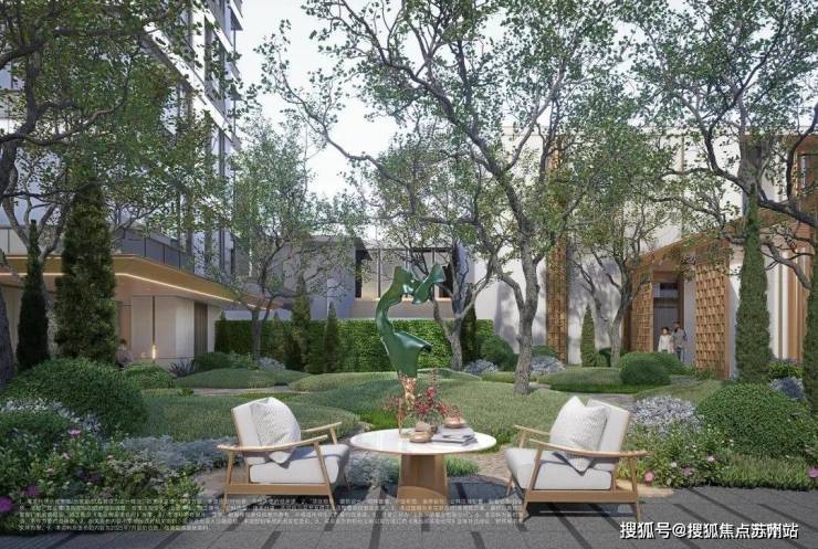 保利虹桥和颂西岸售楼处电线保利虹桥和颂售楼中心电话楼盘百科首页网站楼盘百科首页网站处24小时热线电话(图13)