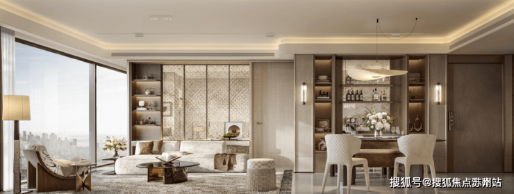 保利虹桥和颂西岸售楼处电线保利虹桥和颂售楼中心电话楼盘百科首页网站楼盘百科首页网站处24小时热线电话(图16)