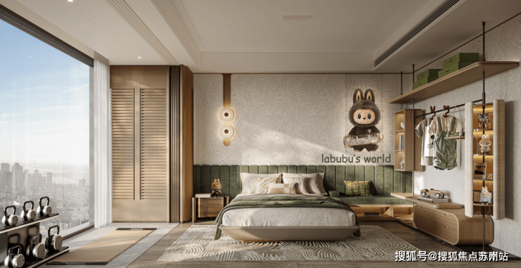 保利虹桥和颂西岸售楼处电线保利虹桥和颂售楼中心电话楼盘百科首页网站楼盘百科首页网站处24小时热线电话(图17)