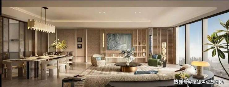 保利虹桥和颂西岸售楼处电线保利虹桥和颂售楼中心电话楼盘百科首页网站楼盘百科首页网站处24小时热线电话(图19)