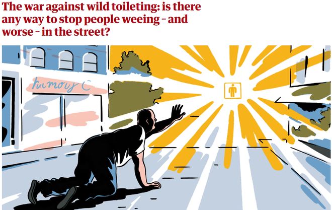 全网震怒！网红在伦敦地铁座位撒尿“挑战”不知情乘客直接坐上去网友：包浆座椅比想象中更恶心(图10)