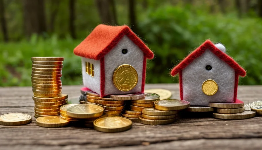 Kaiyun（中国体育）：福州五一广场公厕升级亮相便民设施再升级(图1)